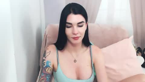 Snapshot of sofiiadream chatting on June 21, 7:16 pm sofiiadream online show from June 21, 7:16 pm