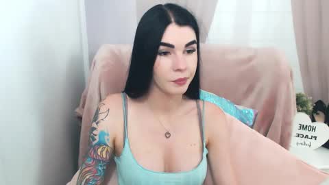 Snapshot of sofiiadream chatting on June 28, 7:09 pm sofiiadream online show from June 28, 7:09 pm