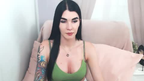 Snapshot of sofiiadream chatting on June 29, 7:14 pm sofiiadream online show from June 29, 7:14 pm