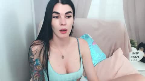 Snapshot of sofiiadream chatting on July 1, 7:24 pm sofiiadream online show from July 1, 7:24 pm