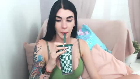 Snapshot of sofiiadream chatting on July 2, 6:58 pm sofiiadream online show from July 2, 6:58 pm