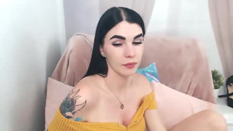 Snapshot of sofiiadream chatting on July 8, 7:18 pm sofiiadream online show from July 8, 7:18 pm