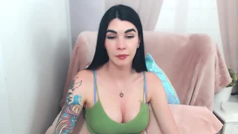 Snapshot of sofiiadream chatting on July 14, 7:19 pm sofiiadream online show from July 14, 7:19 pm