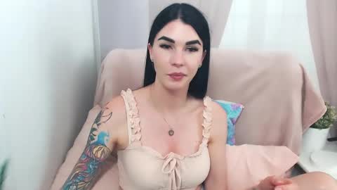 Snapshot of sofiiadream chatting on July 15, 7:19 pm sofiiadream online show from July 15, 7:19 pm