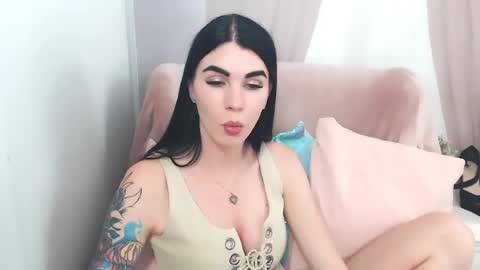 Snapshot of sofiiadream chatting on July 20, 7:27 pm sofiiadream online show from July 20, 7:27 pm