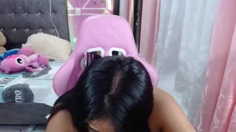 Snapshot of sofiiadreams chatting on January 14, 1:47 am sofia Dreams online show from January 14, 1:47 am