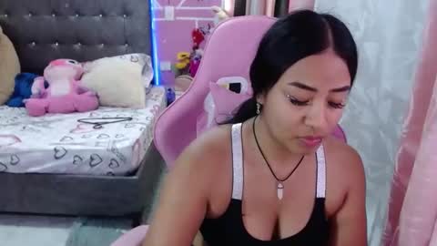 Snapshot of sofiiadreams chatting on January 21, 2:00 am sofia Dreams online show from January 21, 2:00 am