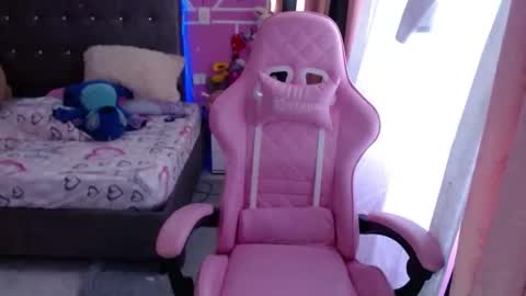 Snapshot of sofiiadreams chatting on January 21, 6:02 pm sofia Dreams online show from January 21, 6:02 pm