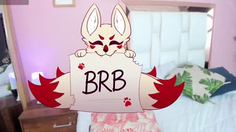 Sofi agudelo online show from January 26, 7:10 am