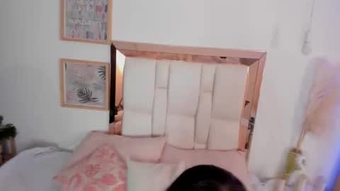 Sofi agudelo online show from December 2, 3:23 am