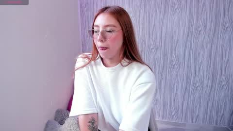 SOFIA online show from March 20, 8:46 pm