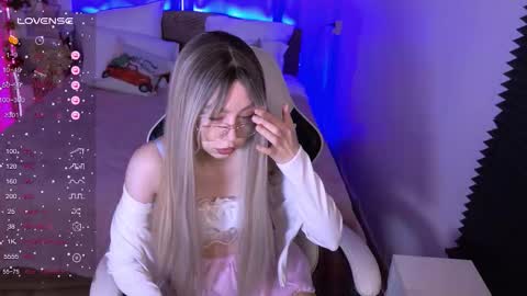 Sofia online show from January 14, 5:13 am