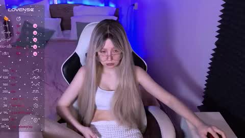 Sofia online show from February 11, 4:17 am