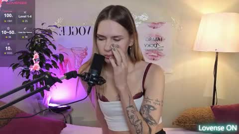 Sofia online show from December 16, 6:40 am