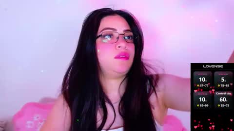  sofi online show from January 12, 8:30 am