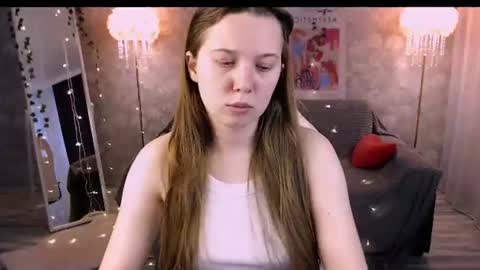 sofimayer online show from June 15, 11:56 am