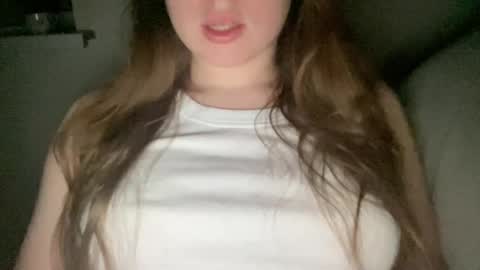 Sofi online show from April 20, 8:32 pm