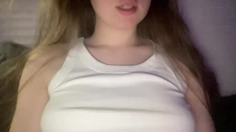 Sofi online show from April 21, 8:12 pm