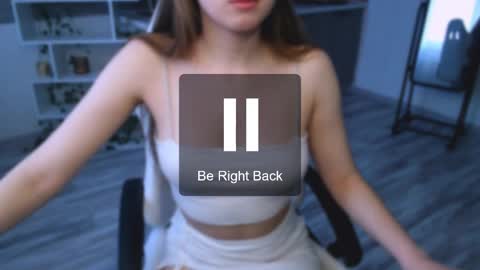 Sofi online show from April 24, 2:08 pm