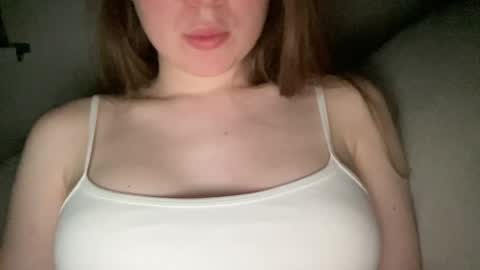 Sofi online show from April 26, 9:56 pm