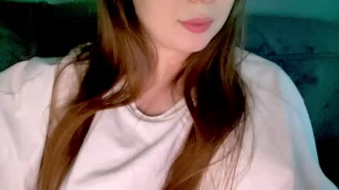 Snapshot of sofinovvak chatting on June 15, 1:08 am Sofi online show from June 15, 1:08 am