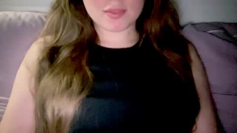 Snapshot of sofinovvak chatting on July 4, 8:48 pm Sofi online show from July 4, 8:48 pm