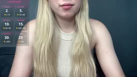 Snapshot of sofinovvak chatting on July 21, 10:50 am Sofi online show from July 21, 10:50 am