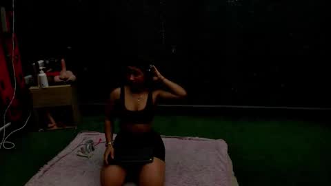      online show from October 4, 11:19 am