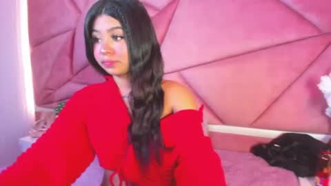 Sofi online show from July 9, 3:49 pm