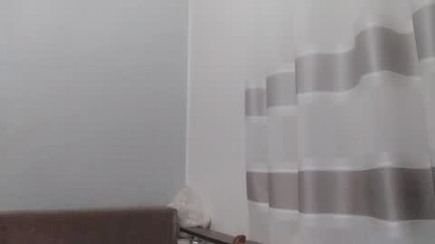 Sofi online show from December 19, 5:53 pm