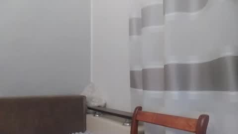 Sofi online show from December 20, 6:59 pm