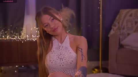 Sofia online show from February 24, 8:56 am