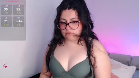 Lau  online show from November 8, 7:01 pm