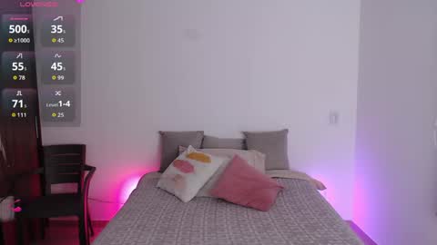 Snapshot of sofix_ chatting on June 7, 11:41 pm Lau online show from June 7, 11:41 pm