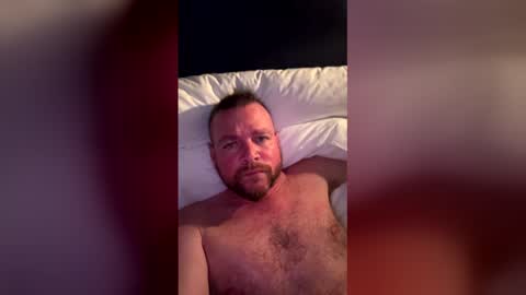 sofloguy16 online show from February 3, 7:02 am