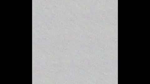 Sofi online show from November 15, 11:18 am