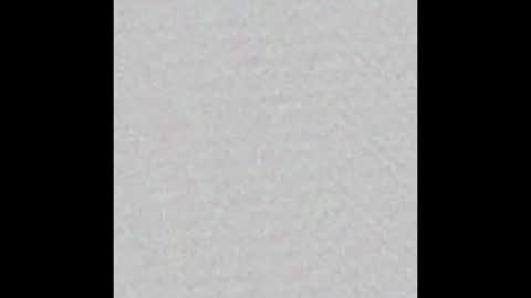 Sofi online show from November 25, 11:43 am