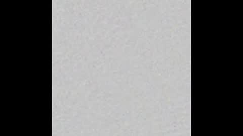 Sofi online show from February 16, 11:17 am