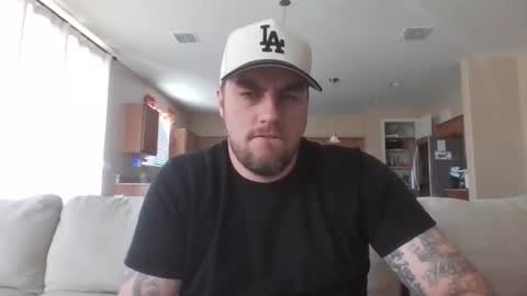 soft0ne online show from November 4, 4:06 pm