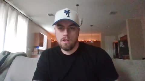 soft0ne online show from November 21, 3:33 pm