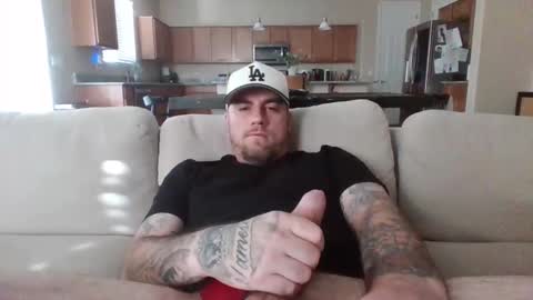 soft0ne online show from March 5, 3:41 pm