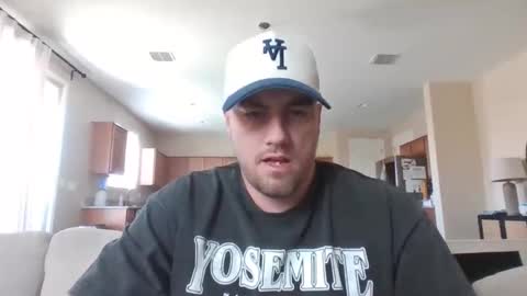 soft0ne online show from March 27, 5:01 pm