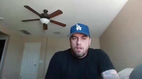 soft0ne online show from April 15, 3:41 pm