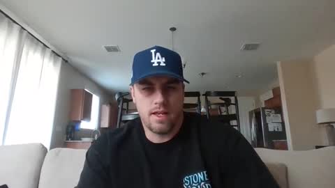 soft0ne online show from April 21, 3:28 pm