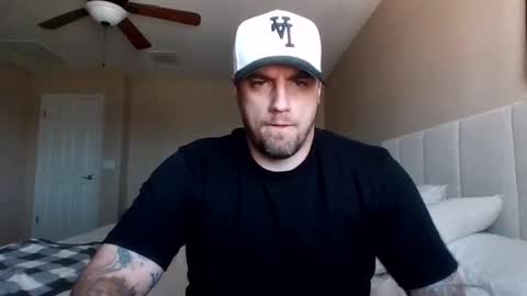 soft0ne online show from July 27, 4:25 pm