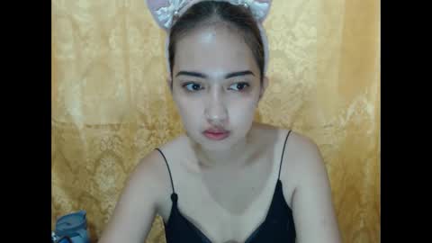 Angel online show from February 11, 2:00 pm