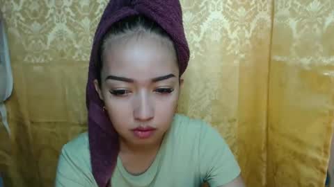 Angel online show from February 22, 5:19 am