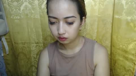 Angel online show from March 2, 5:08 am