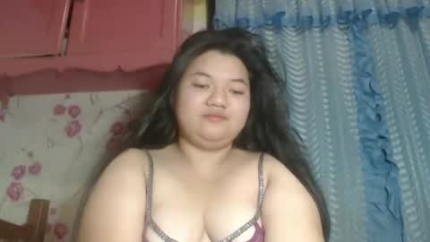 Angie online show from September 14, 10:14 am