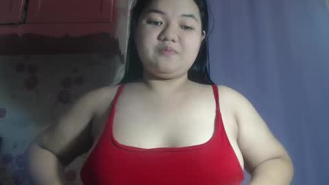 Angie online show from October 6, 1:19 pm